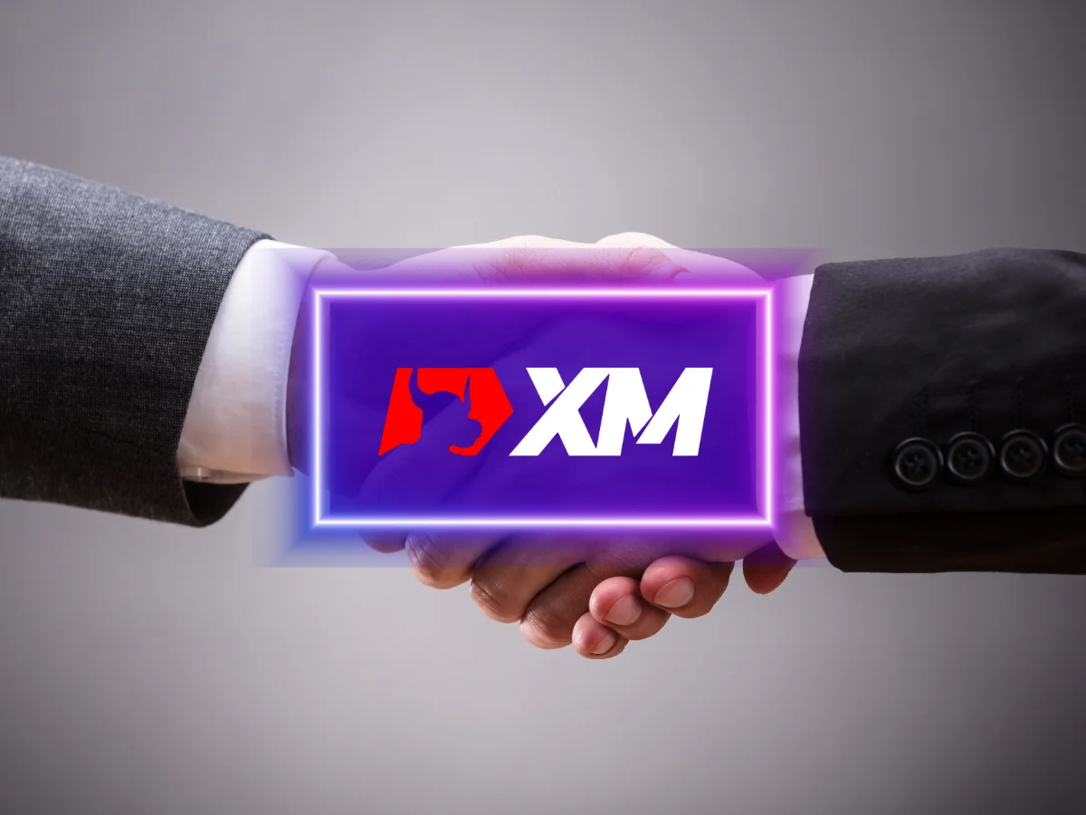 XM IB Commission là gì và cách tính hoa hồng cho đối tác XM