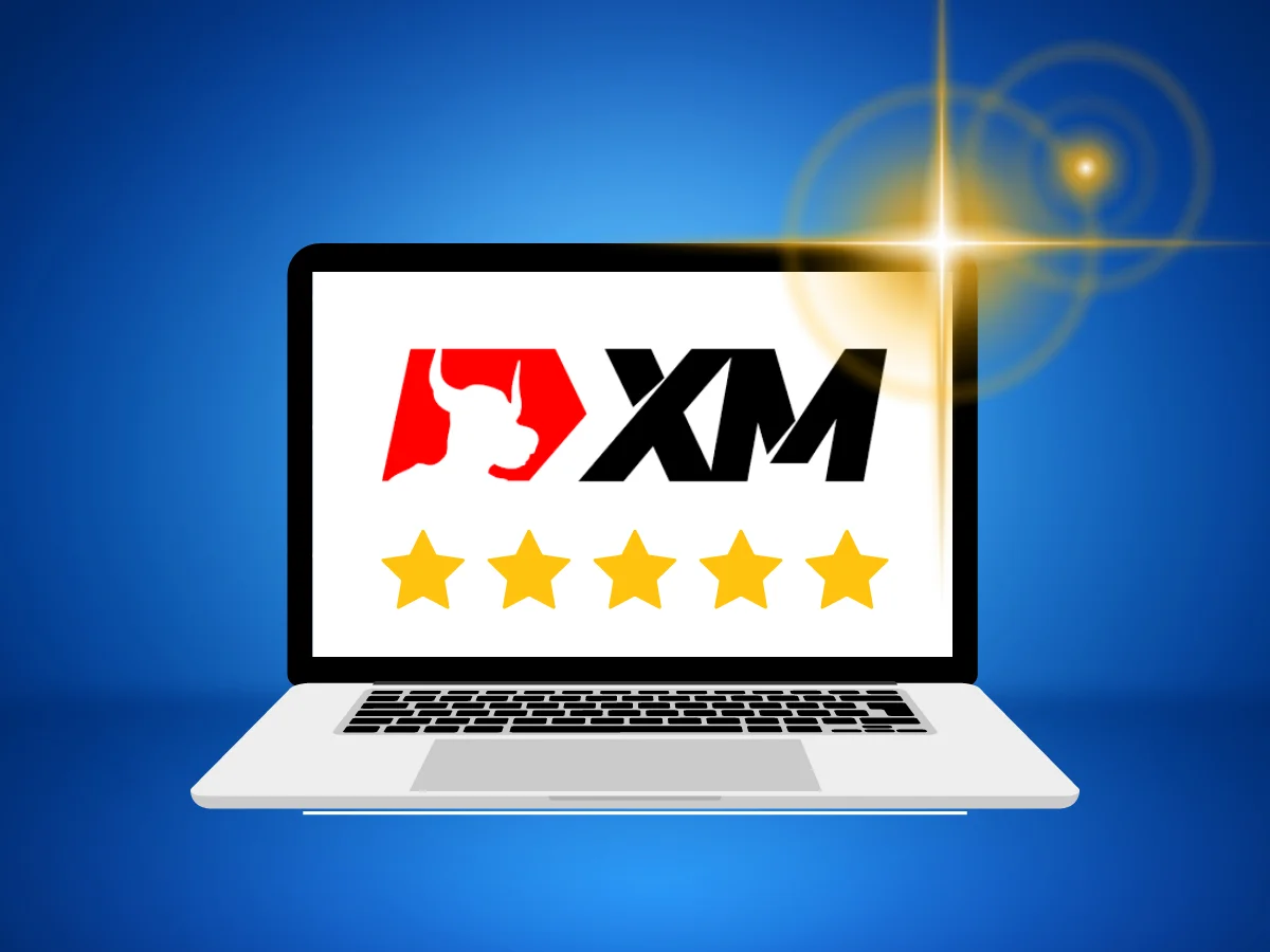 XM Broker Review - Những Điều Cần Biết Về Sàn XM