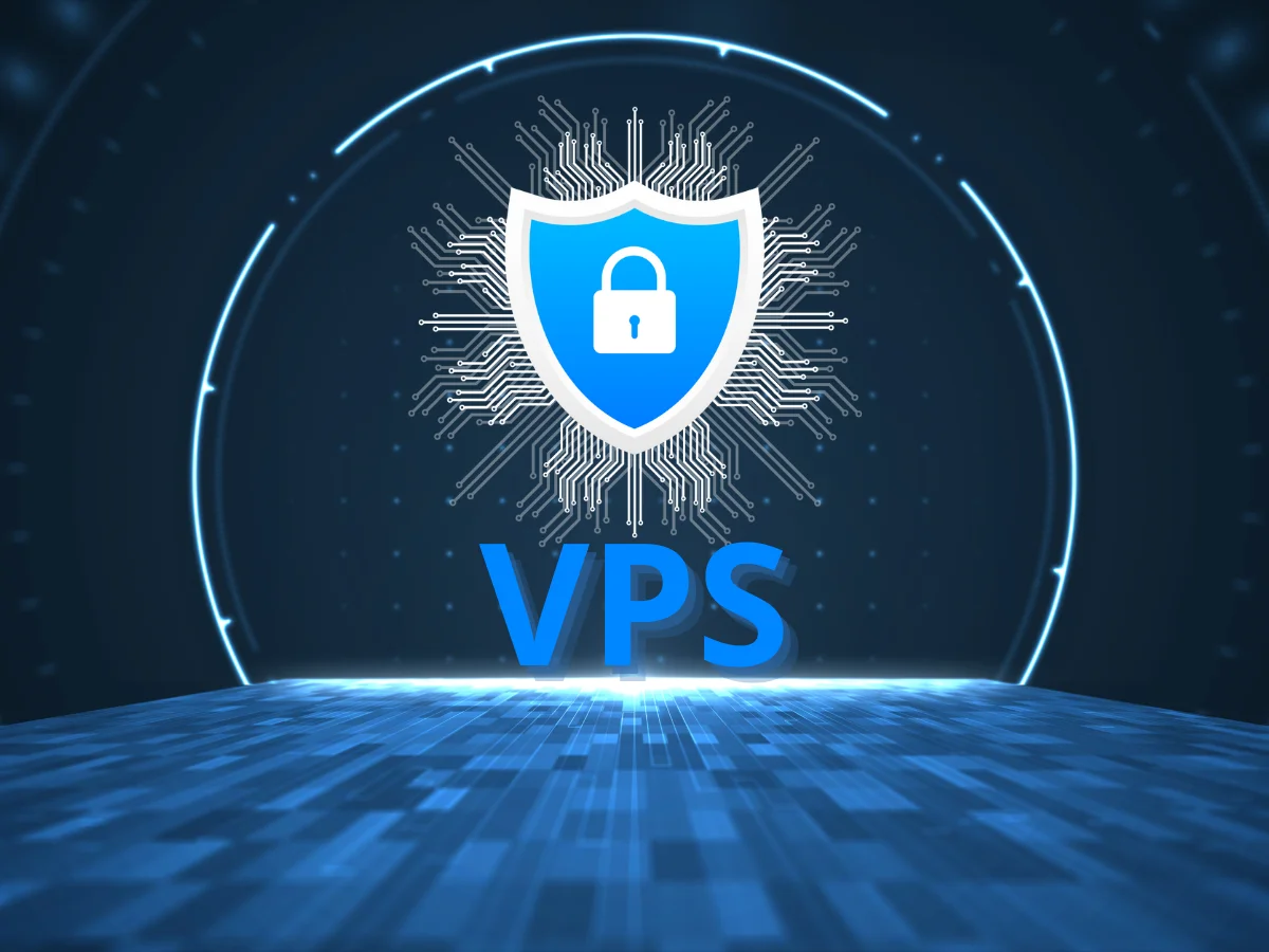 XM VPS - Dịch vụ hỗ trợ giao dịch hiệu quả và an toàn